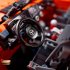 LEGO Technic Mercedes-Benz G 500 PROFESSIONAL Line 42177, de Colectie, pentru Adulti - 9