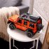 LEGO Technic Mercedes-Benz G 500 PROFESSIONAL Line 42177, Συλλεκτικό, για Ενήλικες - 4