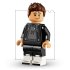 LEGO Editions Каска на Lando Norris McLaren F1 Team 43023, Колекционерски комплект, за възрастни и деца, 14+ години - 5