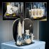 LEGO Architecture New York City, The Big Apple 21066, Set de Colectie, pentru Adulti, cu 1.465 Piese - 9