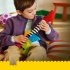 LEGO Classic Caramizi creative in culori 11045, Set de Constructie, Educativ, cu 820 de Piese - 6