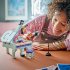 LEGO Creator Διακοσμητικό Πιάνο 3 σε 1 με Γάτα 31392, Σετ Μουσικών Κατασκευών, 485 Τεμάχια - 7