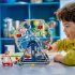 LEGO Creator 3 in 1 Roata Ferris emblematica 31389, Set Parc de Distractii, 916 Piese - 6