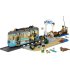 LEGO City 60506 Κλασικό Τραμ Παραλίας, Σετ Κατασκευών, με 5 Μίνι Φιγούρες και Αξεσουάρ, 7 ετών+, 693 Τεμάχια - 4