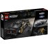 LEGO Speed ​​​​Champions 77262 Ford Mustang Hoonicorn V1 Ken Block, Αγωνιστικό Αυτοκίνητο, 9 ετών+, 345 Τεμάχια - 3