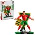 LEGO Editions 43016 Ο Θρύλος του Ποδοσφαίρου Κριστιάνο Ρονάλντο, Σετ Συλλεκτικής Φιγούρας CR7, 12 ετών+, 854 Τεμάχια - 1