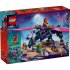 LEGO NINJAGO 71842 Ο Μεγάλος Δράκος του Ρόντου, Αρθρωτή Φιγούρα Δράκου με Εκτοξευτή, 7 ετών+, Σετ Κατασκευών - 3