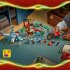 LEGO NINJAGO 71857 Σετ Οχημάτων Νίντζα, Δεντρόσπιτο Μάχης, Ελικόπτερο και Μοτοσικλέτα, 7 ετών+, 642 Τεμάχια - 8