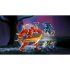 LEGO NINJAGO 71808 Robotul Stihie de Foc al lui Kai, Figurina de Actiune Personalizabila, 7 ani+, 4 Minifigurine - 10
