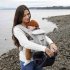 Ergobaby Universal Προστασία από Βροχή και Άνεμο για Μάρσιπο - 6
