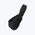 Marsupiu pentru copii, Toddler Upsie Ergobaby, ergonomic, 6 luni - 4 ani - 1