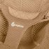 Balansoar pentru copii Ergonomic Ergobaby, 3 in 1, Evolve Mesh, Camel - 5