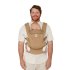 Μάρσιπος Ergobaby Omni Deluxe από Βαμβάκι, 0 - 48 μηνών, Camel - 7