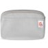 Μάρσιπος Ergobaby Omni Deluxe από Βαμβάκι, 0 - 48 μηνών, Γκρι Περλέ - 12
