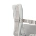 Μάρσιπος Ergobaby Omni Deluxe από Βαμβάκι, 0 - 48 μηνών, Γκρι Περλέ - 10