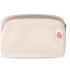 Μάρσιπος Ergobaby Omni Deluxe από βαμβάκι, 0 - 48 μηνών, Φυσικό Μπεζ - 7