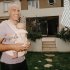 Μάρσιπος Ergobaby Omni Deluxe από βαμβάκι, 0 - 48 μηνών, Φυσικό Μπεζ - 12