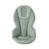 Balansoar Ergonomic pentru copii Ergobaby Evolve Mesh, 3 in 1, Sage Green - 5