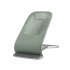 Balansoar Ergonomic pentru copii Ergobaby Evolve Mesh, 3 in 1, Sage Green - 4