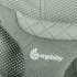 Balansoar Ergonomic pentru copii Ergobaby Evolve Mesh, 3 in 1, Sage Green - 6
