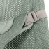 Balansoar Ergonomic pentru copii Ergobaby Evolve Mesh, 3 in 1, Sage Green - 8
