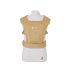 Εργονομικός μάρσιπος Ergobaby Embrace Knit, καμηλό - 2