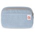 Μάρσιπος Ergobaby, OMNI Deluxe Mesh, Εργονομικός, Serene Blue - 7
