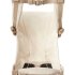 Marsupiu pentru bebelusi Ergobaby Adapt Soft Touch Cotton confortabil 0 - 4 ani, Natural Linen - 4