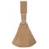 Marsupiu pentru bebelusi Sling Ergobaby Toddler, Ergonomic, Upsie Camel - 2