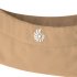 Бебешка презрамка Ergobaby Toddler, ергономична, Upsie Camel - 4