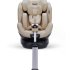 Детско столче за кола Recaro Xenon 1 i-Size, 0-7 години, R129 i-Size, Елегантно бежово - 1