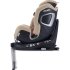 Детско столче за кола Recaro Xenon 1 i-Size, 0-7 години, R129 i-Size, Елегантно бежово - 4