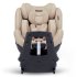 Детско столче за кола Recaro Xenon 1 i-Size, 0-7 години, R129 i-Size, Елегантно бежово - 5