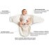 Система за повиване на бебета Ergobaby, овца - 2
