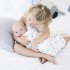 Sistem de infasare pentru bebelusi Ergobaby, Sheep - 3