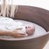 Sistem de infasare pentru bebelusi Ergobaby, Sheep - 4