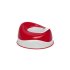 Olita pentru copii Prince Lionheart Squish, material antimicrobian - 1