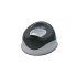 Olita pentru copii Prince Lionheart Squish, material antimicrobian, Galactic Grey - 1