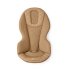 Balansoar Ergonomic pentru copii Ergobaby Evolve Mesh, 3 in 1, Camel - 4