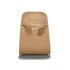 Balansoar Ergonomic pentru copii Ergobaby Evolve Mesh, 3 in 1, Camel - 2