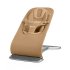 Balansoar Ergonomic pentru copii Ergobaby Evolve Mesh, 3 in 1 - 2