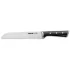 Set 10 cutite cu suport Tefal Ice Force K232SA14, inox german, tehnologie Ice Hardening -120°C, suport lemn - 6