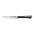 Set 10 cutite cu suport Tefal Ice Force K232SA14, inox german, tehnologie Ice Hardening -120°C, suport lemn - 8