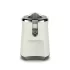 Storcator de citrice Tefal Collection ZP610AE0, 100W, 3 conuri, design retro, capac protectie, Crem - 2