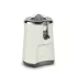 Сокоизстисквачка за цитруси Tefal Collection ZP610AE0, 100W, 3 конуса, ретро дизайн, защитен капак, кремава - 4