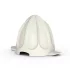 Storcator de citrice Tefal Collection ZP610AE0, 100W, 3 conuri, design retro, capac protectie, Crem - 8