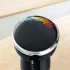 Вертикален блендер Tefal QuickChef HB672830, 1000W, Powelix, 20 скорости, Безшумен режим, 0.5L кълцаща част, 0.8L контейнер - 7