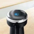 Вертикален блендер Tefal QuickChef HB672830, 1000W, Powelix, 20 скорости, Безшумен режим, 0.5L кълцаща част, 0.8L контейнер - 6
