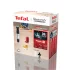 Blender vertical Tefal QuickChef HB672830, 1000W, Powelix, 20 viteze, Mod Silentios, Tocator 0.5L, Recipient 0.8L - 2