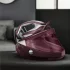 Гладачна станция Tefal Pro Express Vision Max GV9921E0, 3000W, 8.8 бара, пароструйка 850 г/мин, Smart LED, бордо - 13